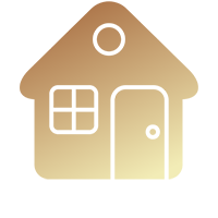 Home1
