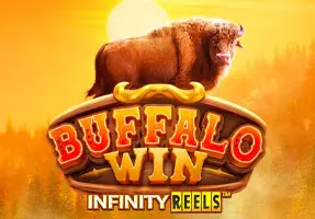 Buffalo-Win