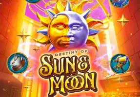 Destiny-of-Sun-&-Moon