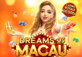 Dreams-of-Macau