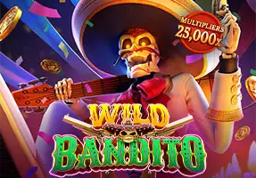 Wild-Bandito