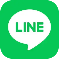 line-logo