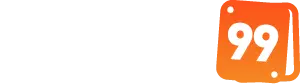 logo sanuk99