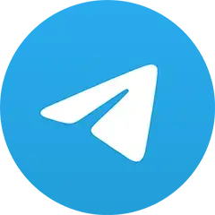 telegram-logo