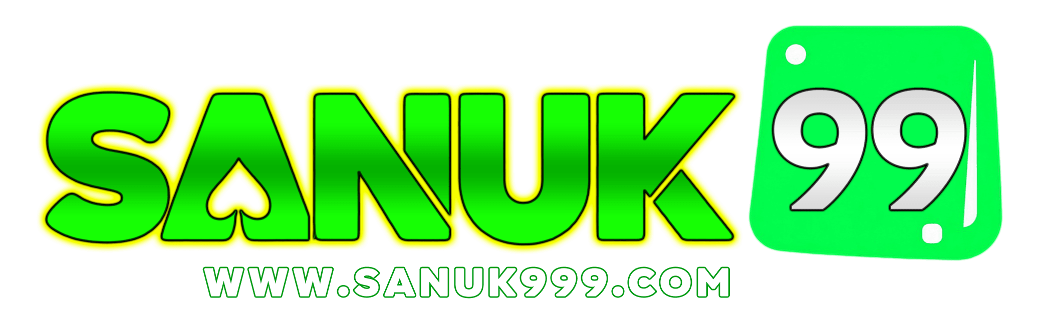 sanuk99